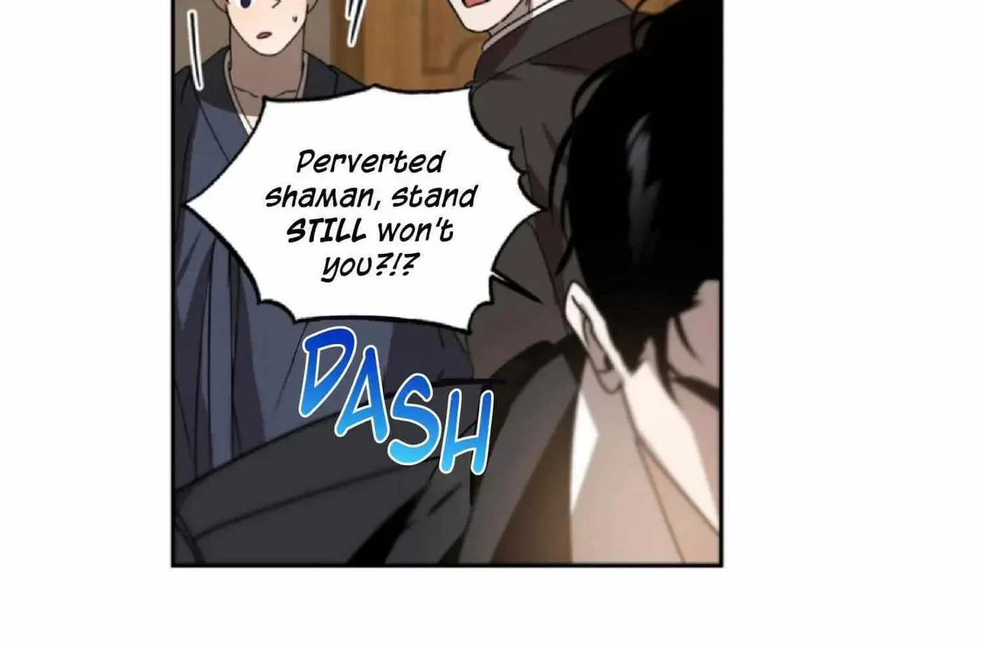 Chapter 51, page 90