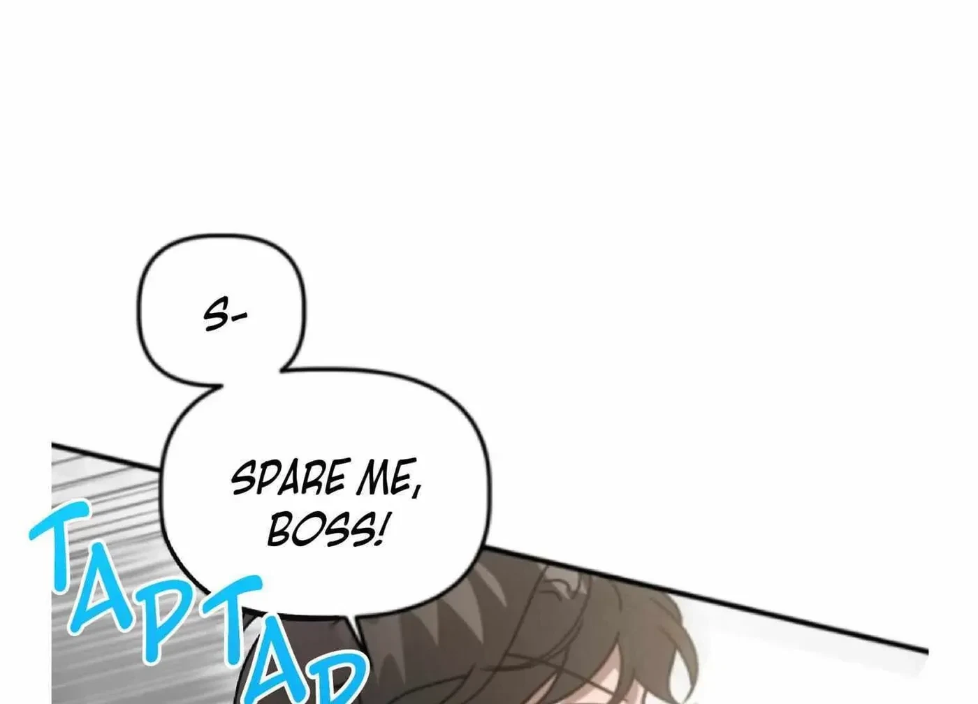 Chapter 51, page 91