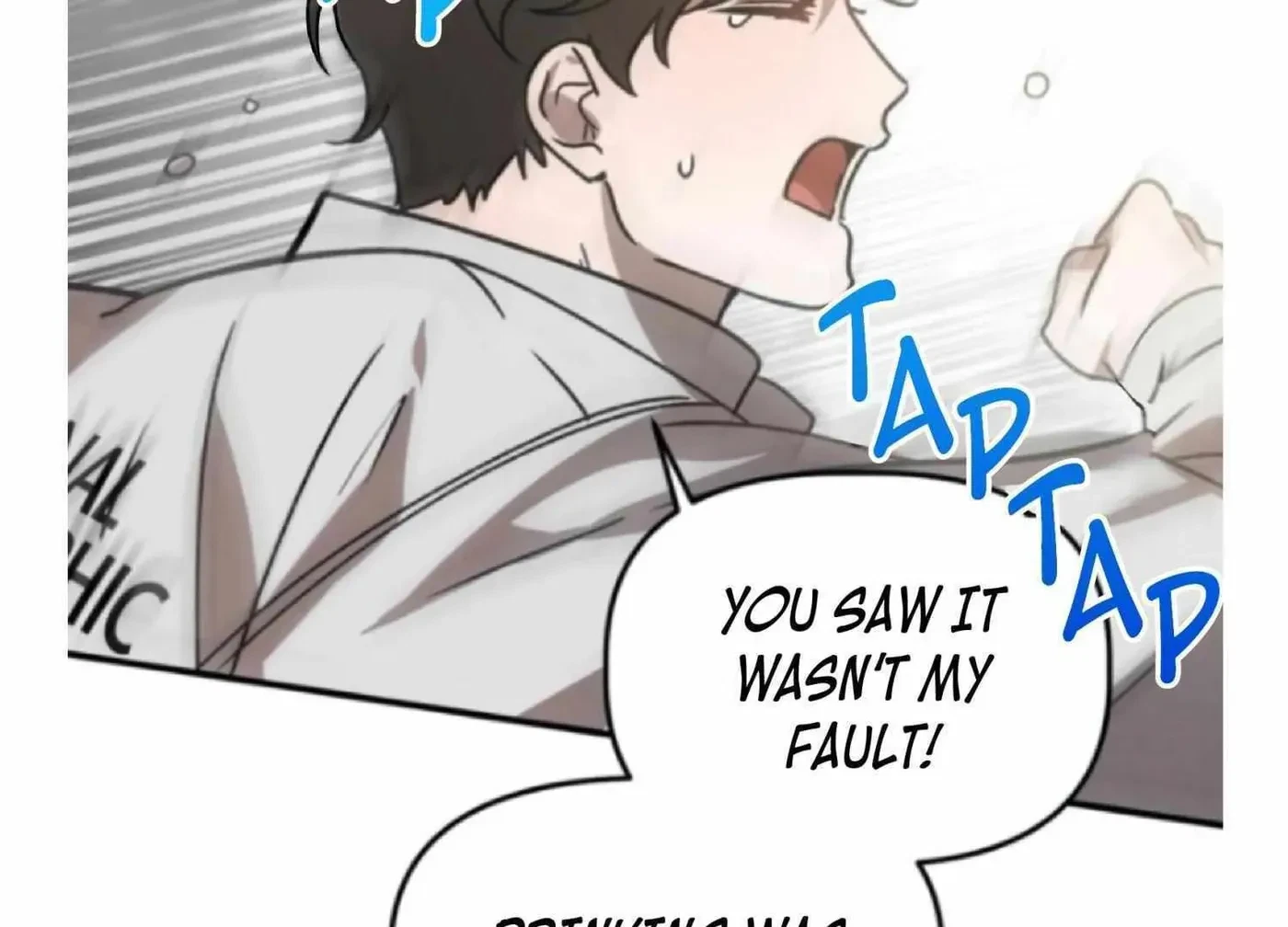Chapter 51, page 92