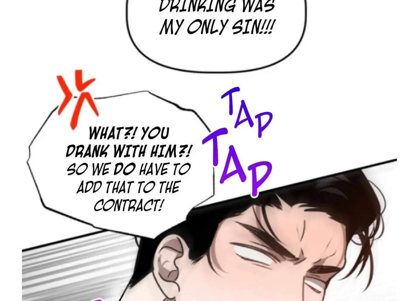 Chapter 51, page 93