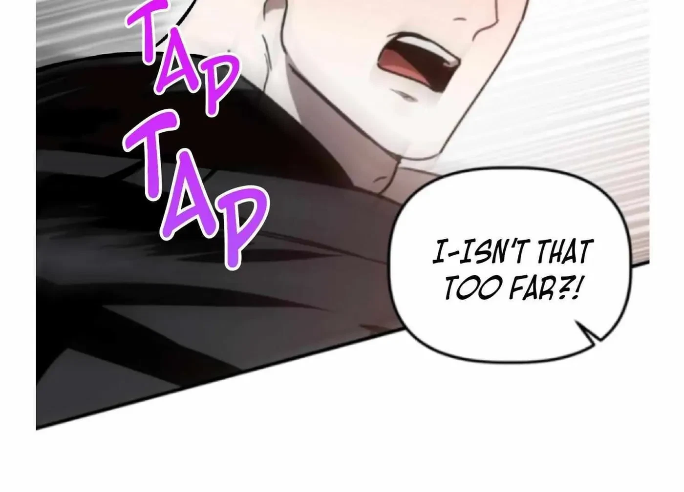 Chapter 51, page 94