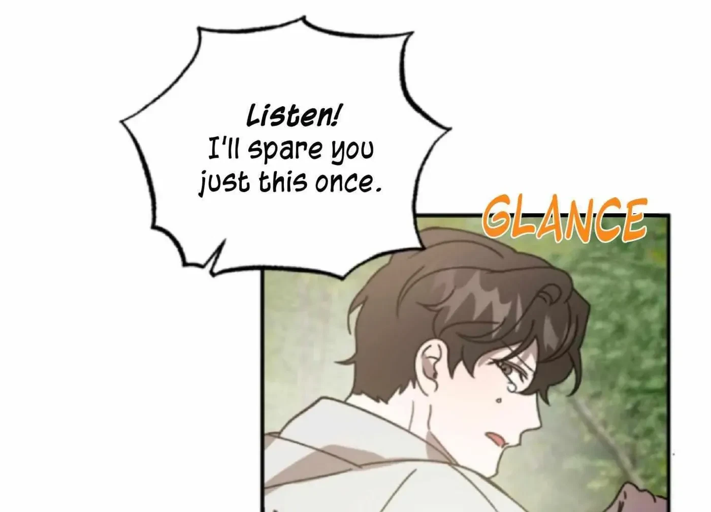 Chapter 51, page 95