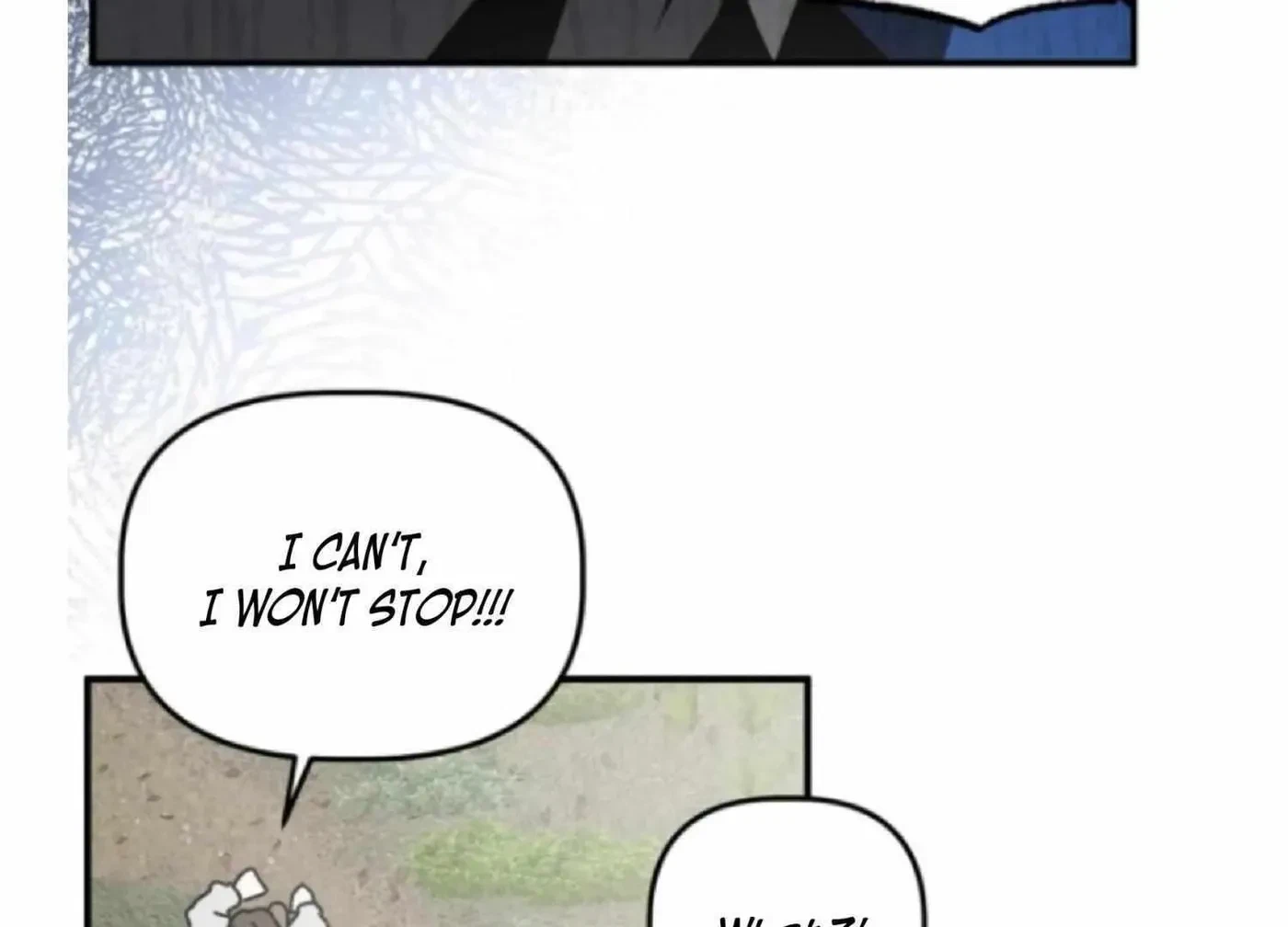 Chapter 51, page 98