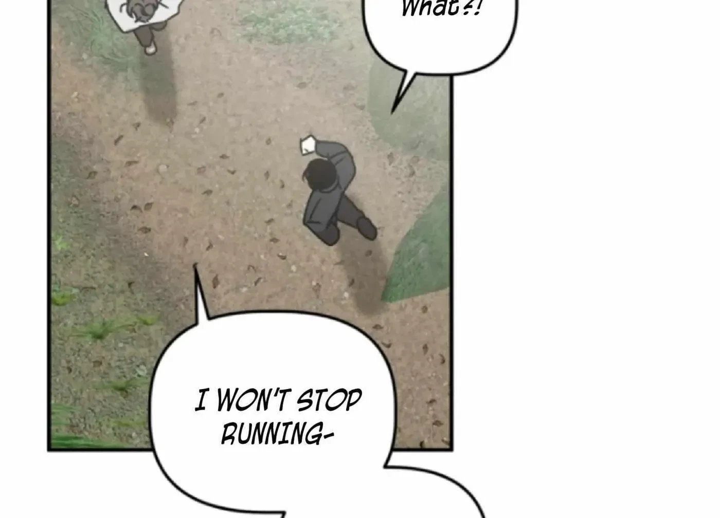 Chapter 51, page 99