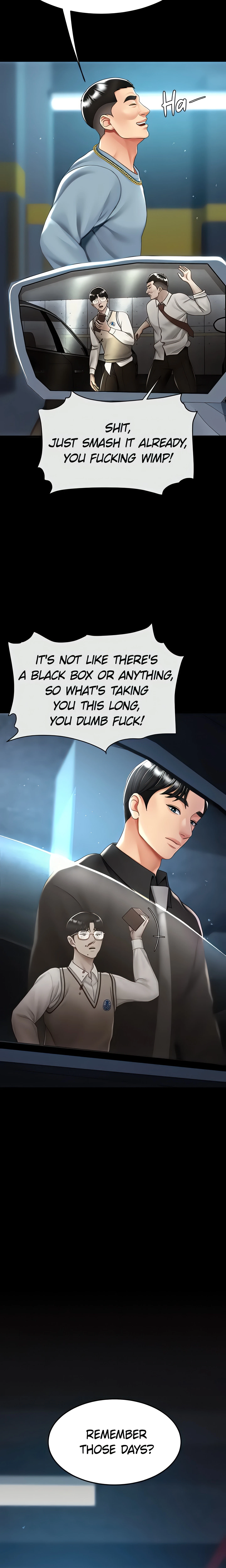 Chapter 56, page 12