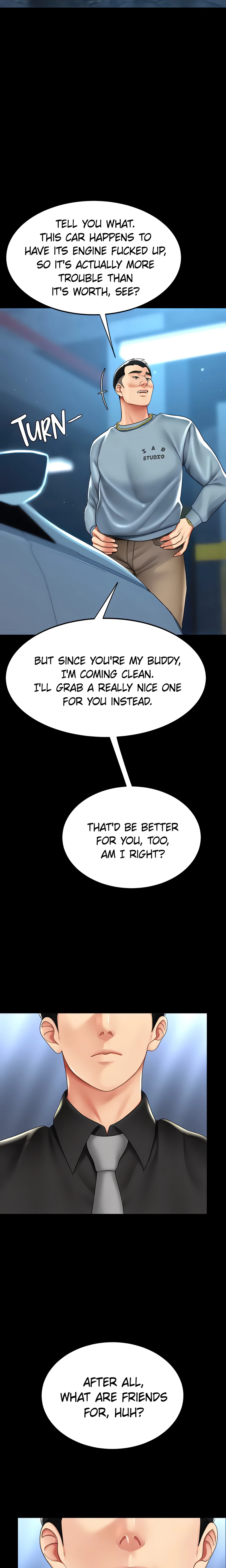 Chapter 56, page 14
