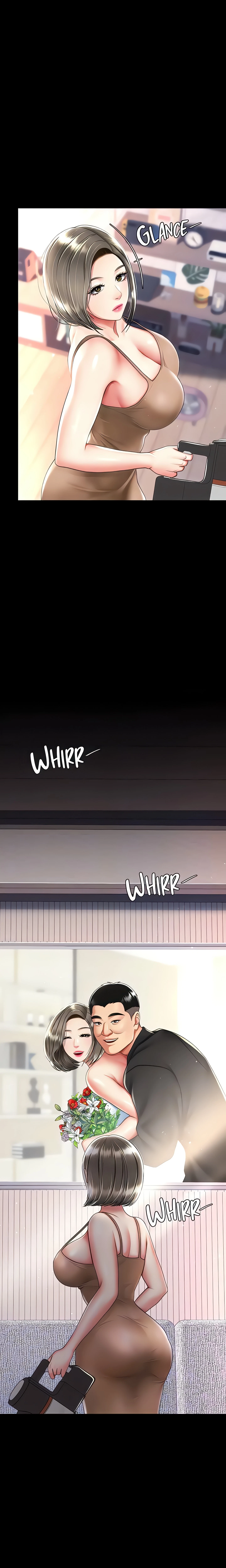 Chapter 56, page 17