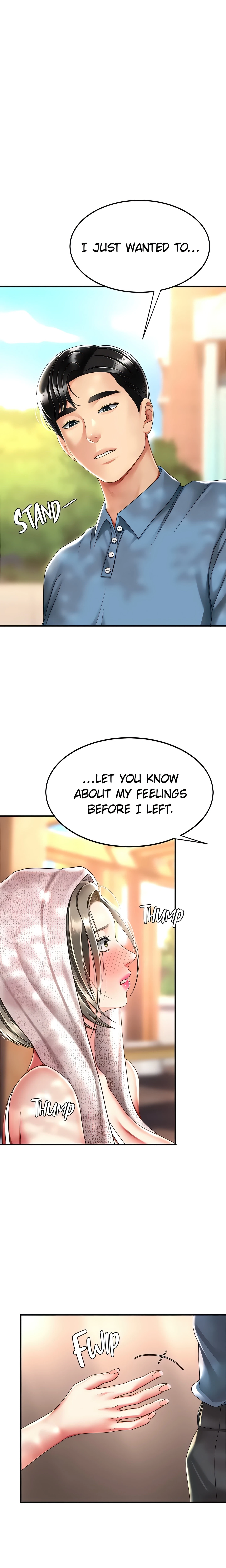 Chapter 56, page 21