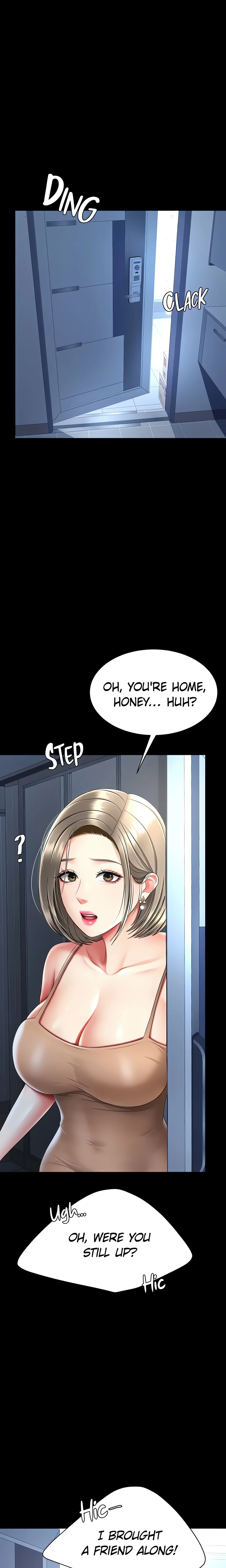 Chapter 56, page 26