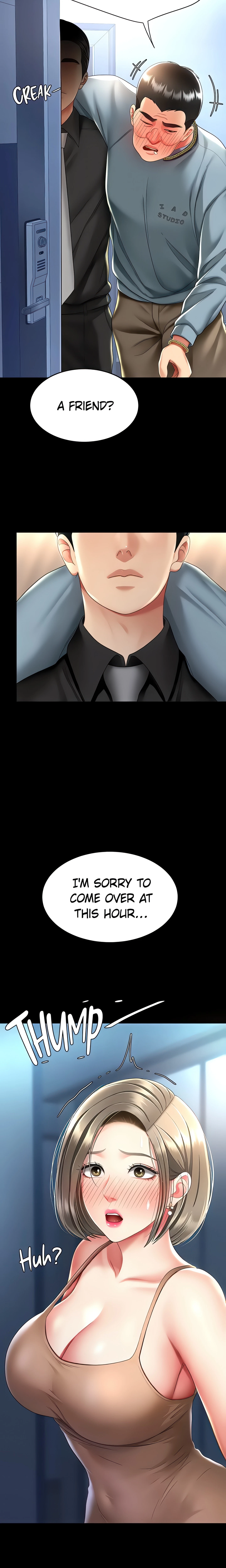 Chapter 56, page 27
