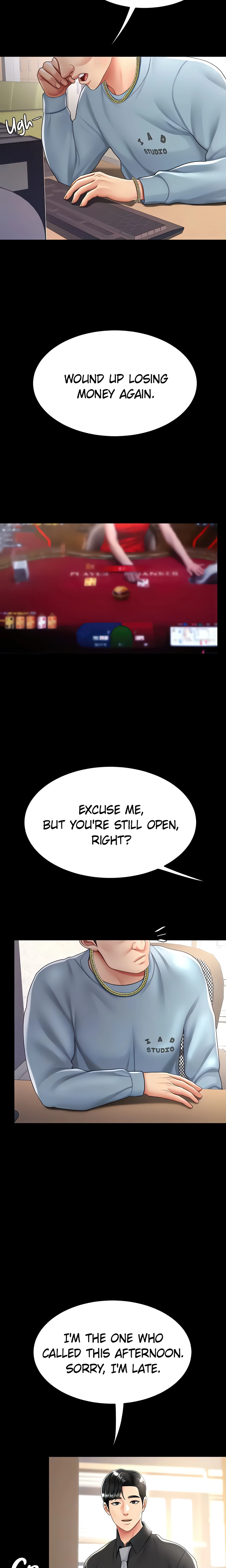 Chapter 56, page 5