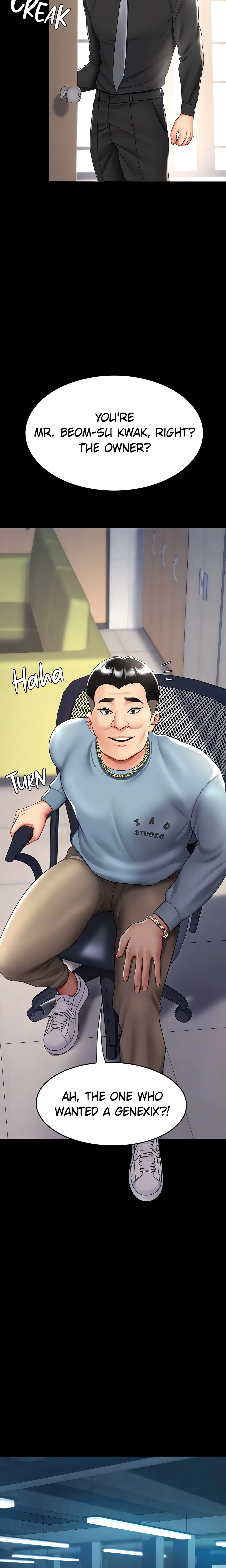 Chapter 56, page 6