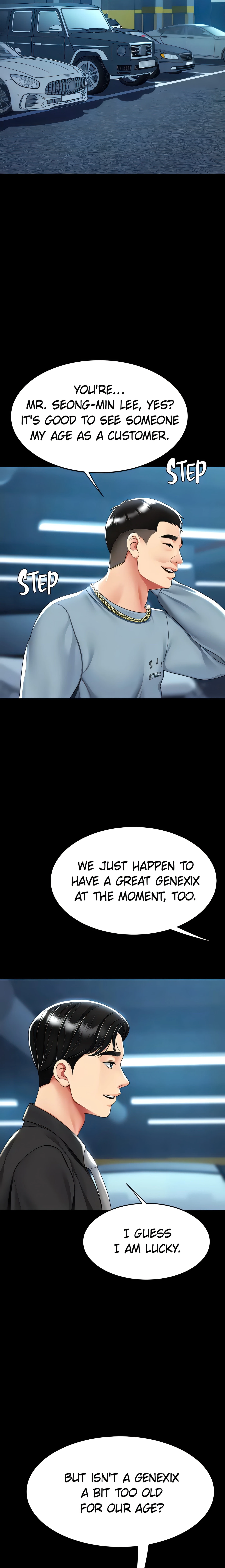 Chapter 56, page 7