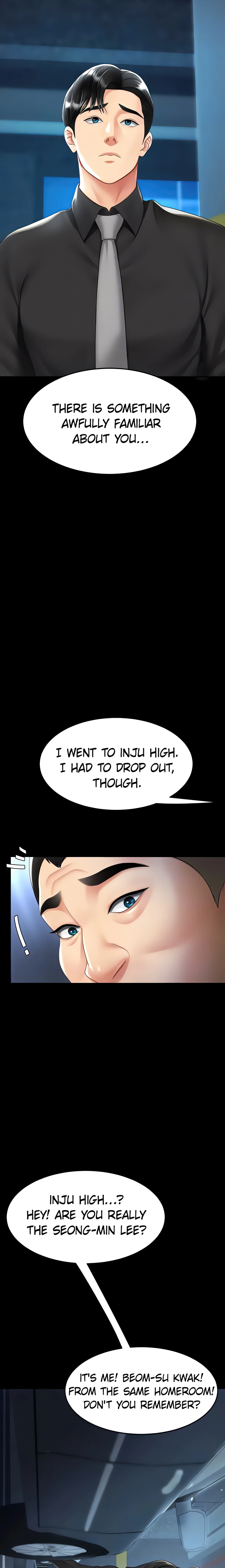Chapter 56, page 9