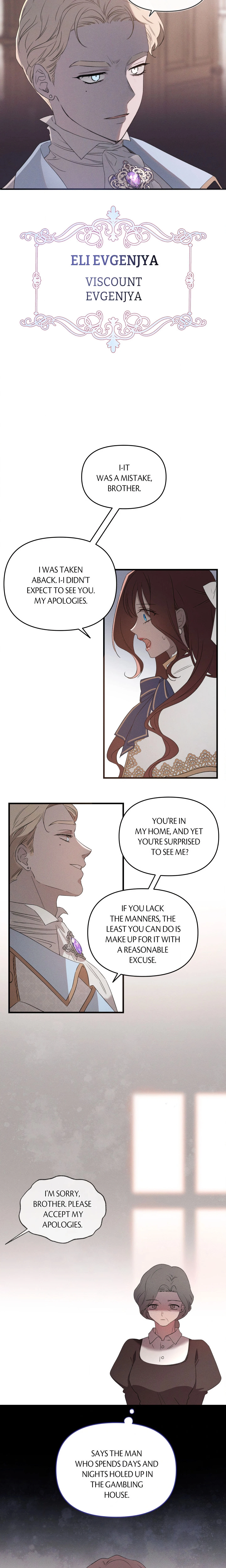 Chapter 1, page 13