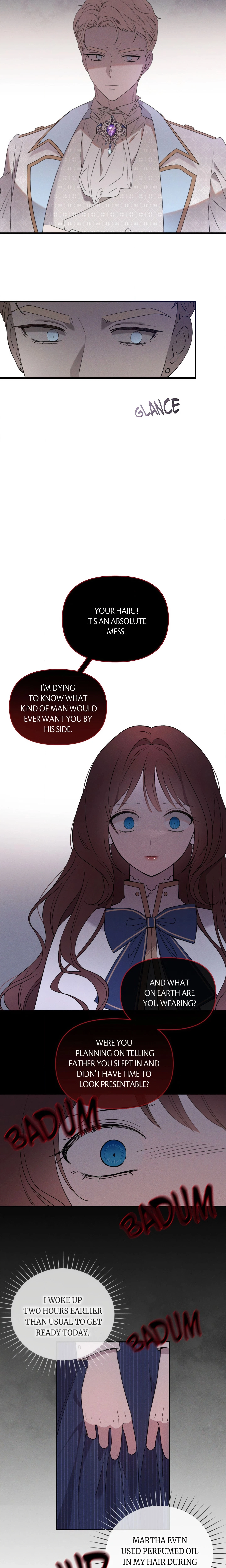 Chapter 1, page 14