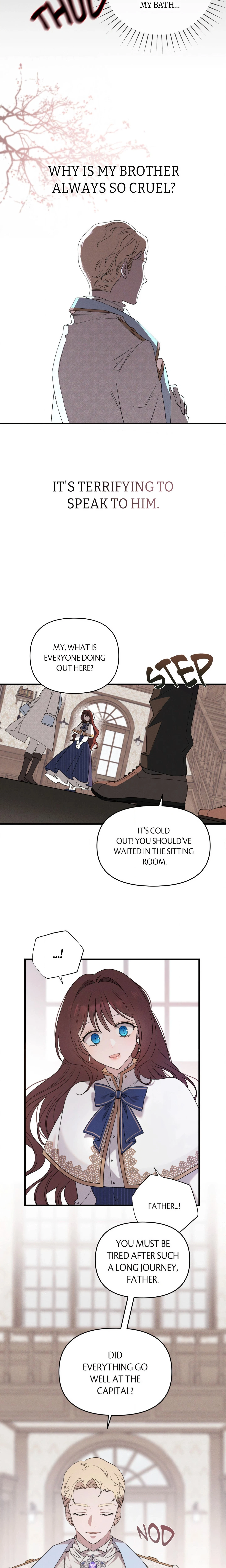 Chapter 1, page 15