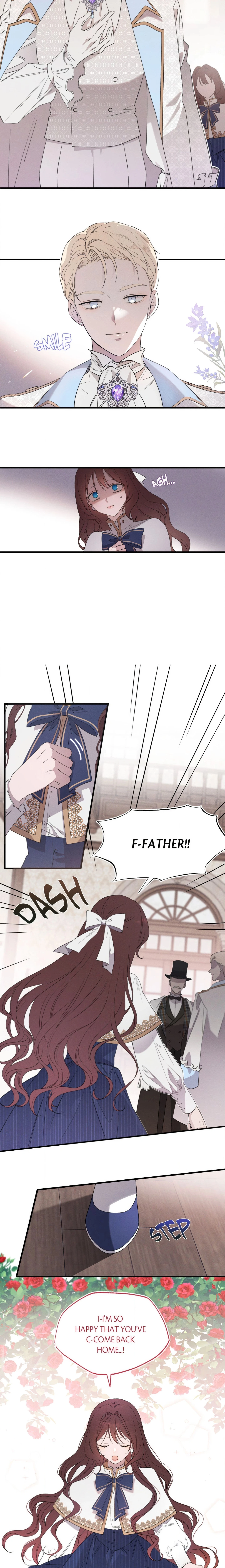 Chapter 1, page 16
