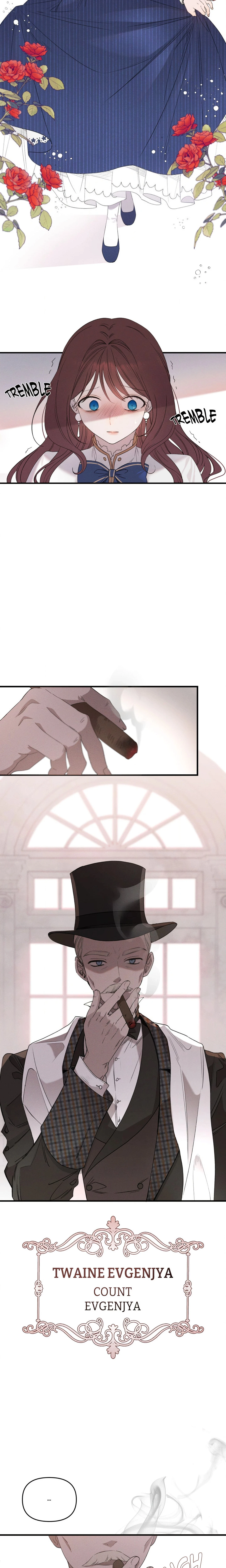 Chapter 1, page 17