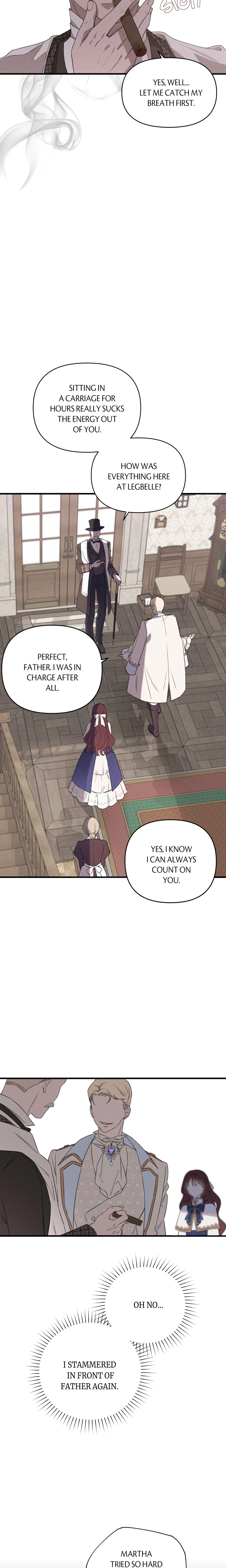 Chapter 1, page 18