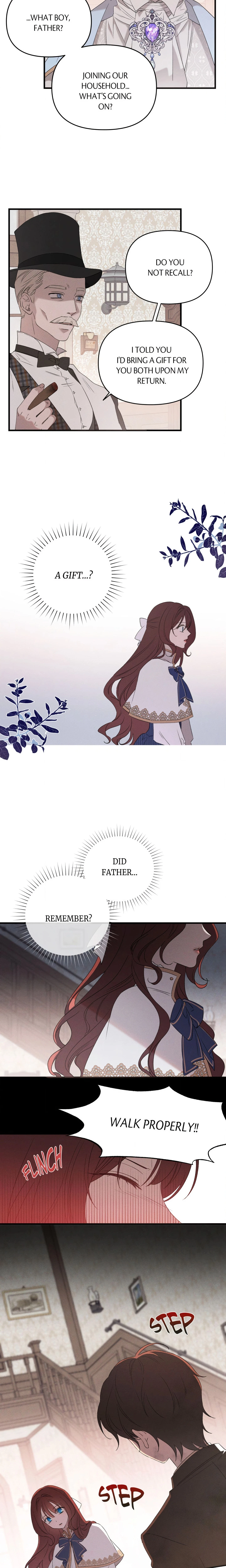Chapter 1, page 20