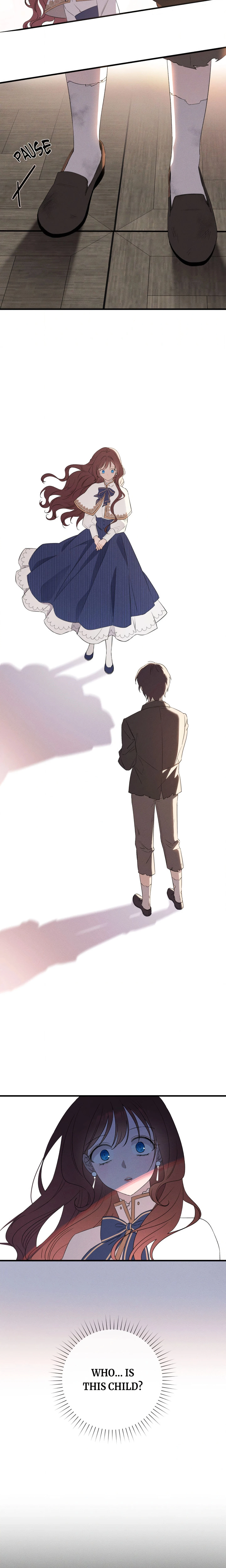 Chapter 1, page 21