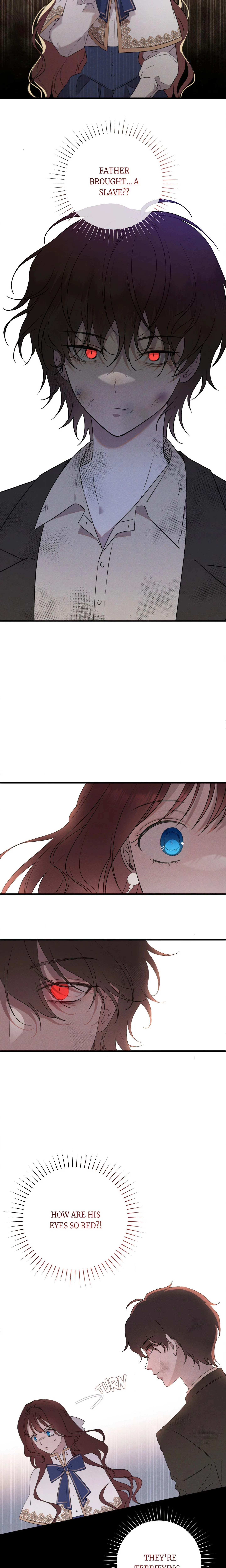 Chapter 1, page 23