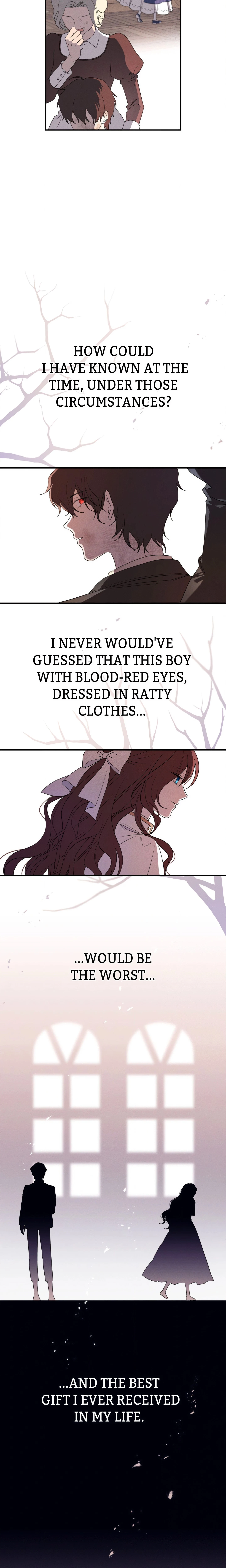 Chapter 1, page 27
