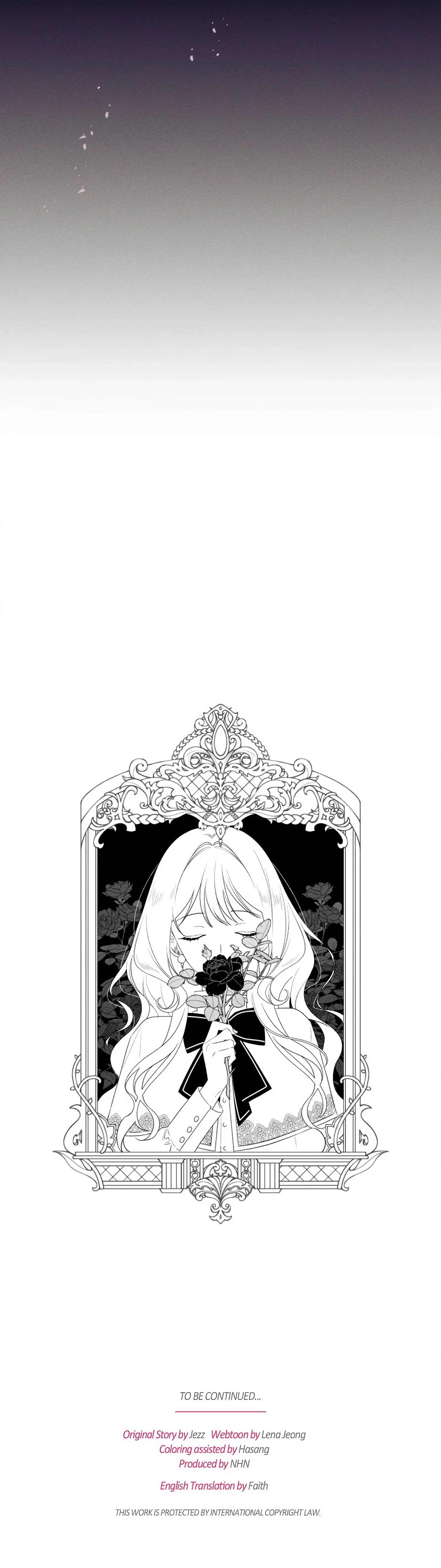 Chapter 1, page 28