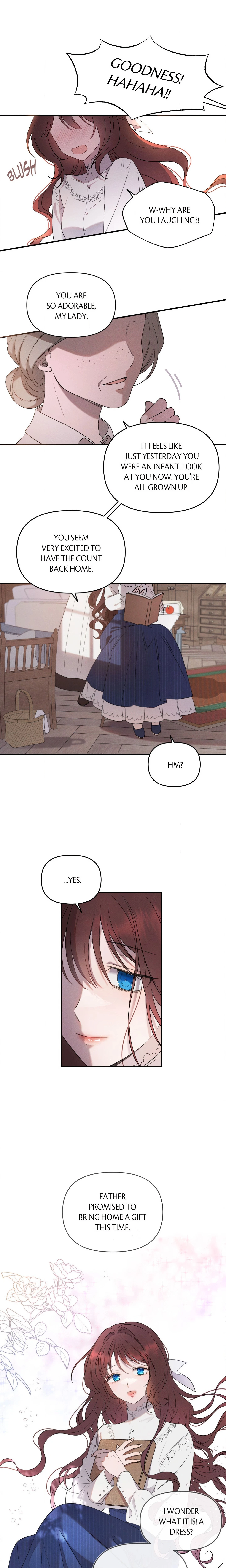 Chapter 1, page 5