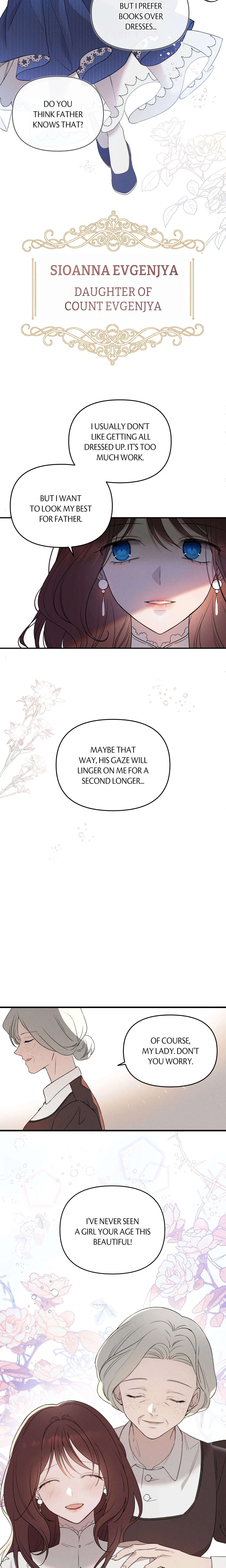 Chapter 1, page 6