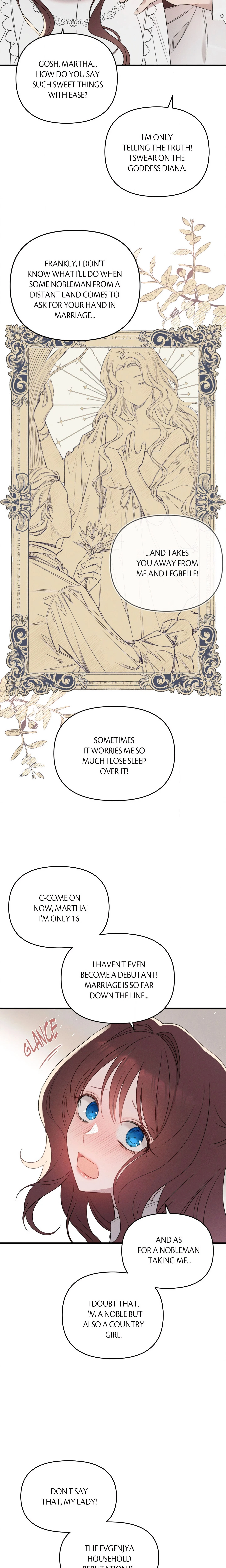 Chapter 1, page 7