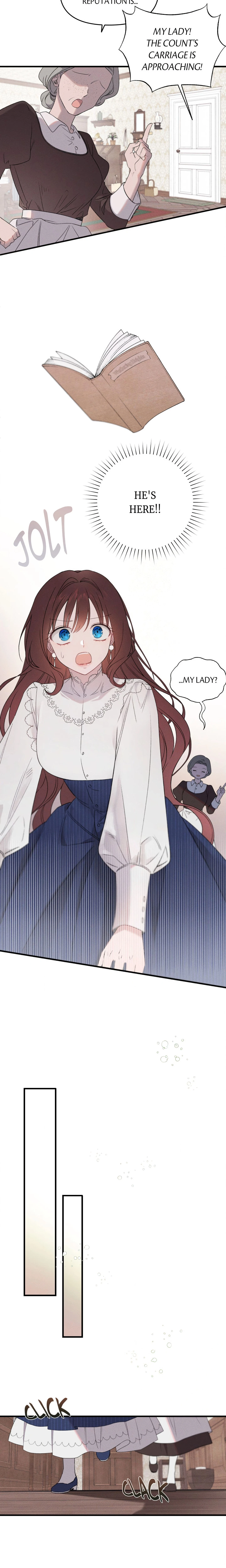 Chapter 1, page 8