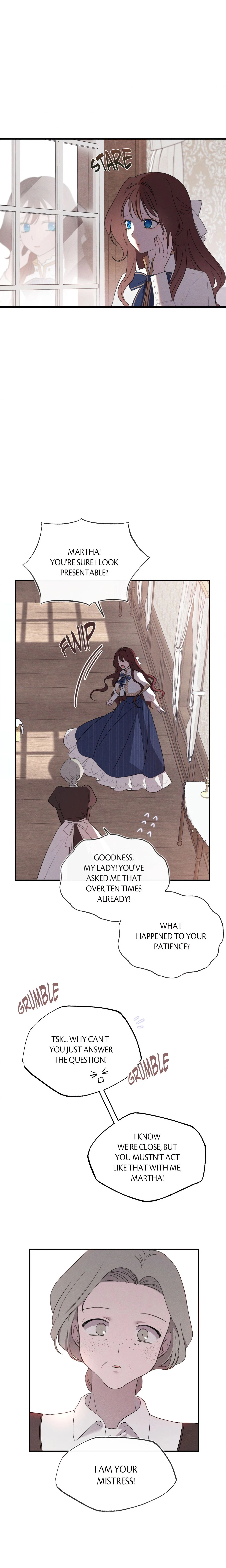 Chapter 1, page 9