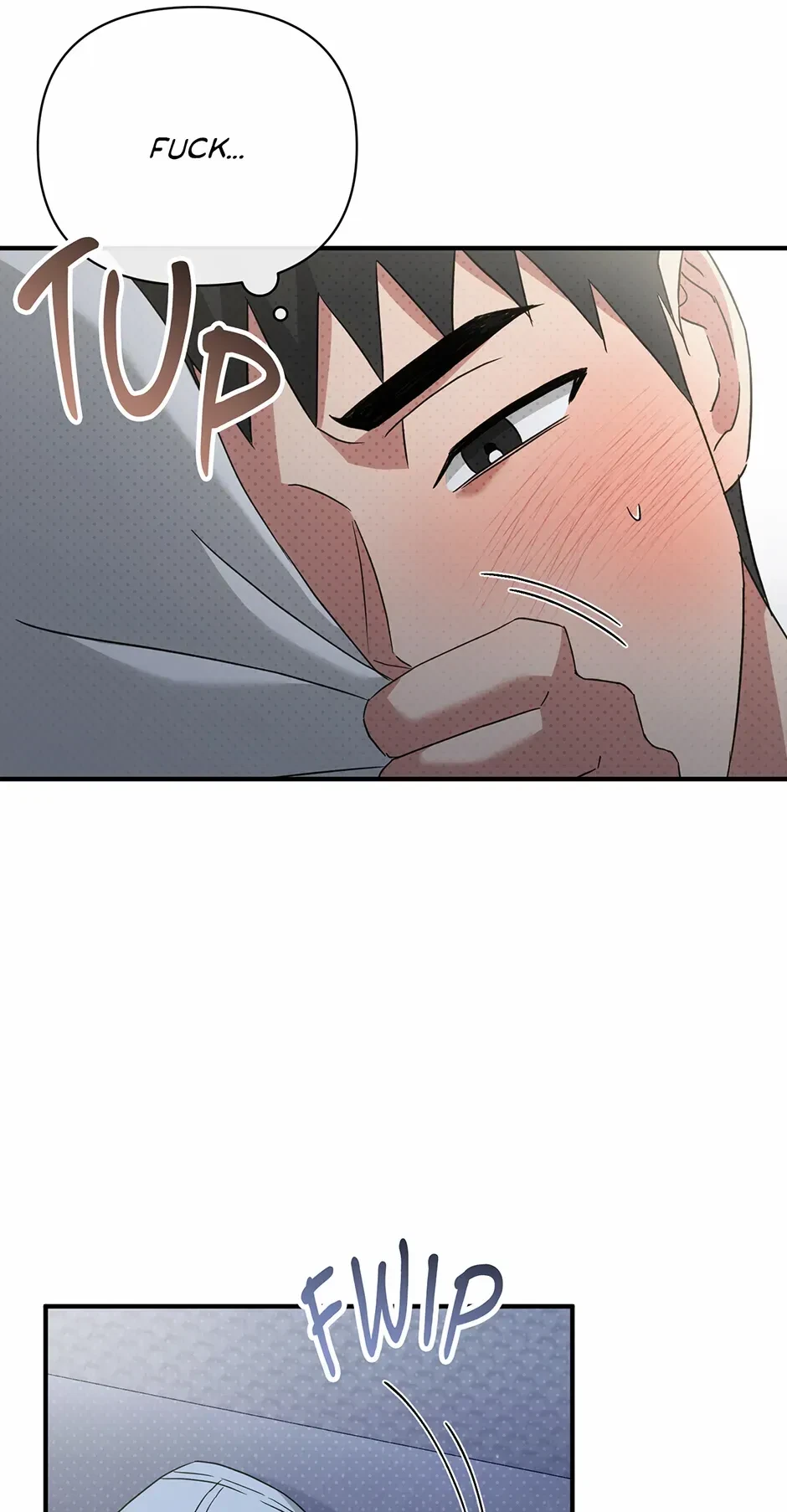 Soft And Squishy Chapter 29, page 14