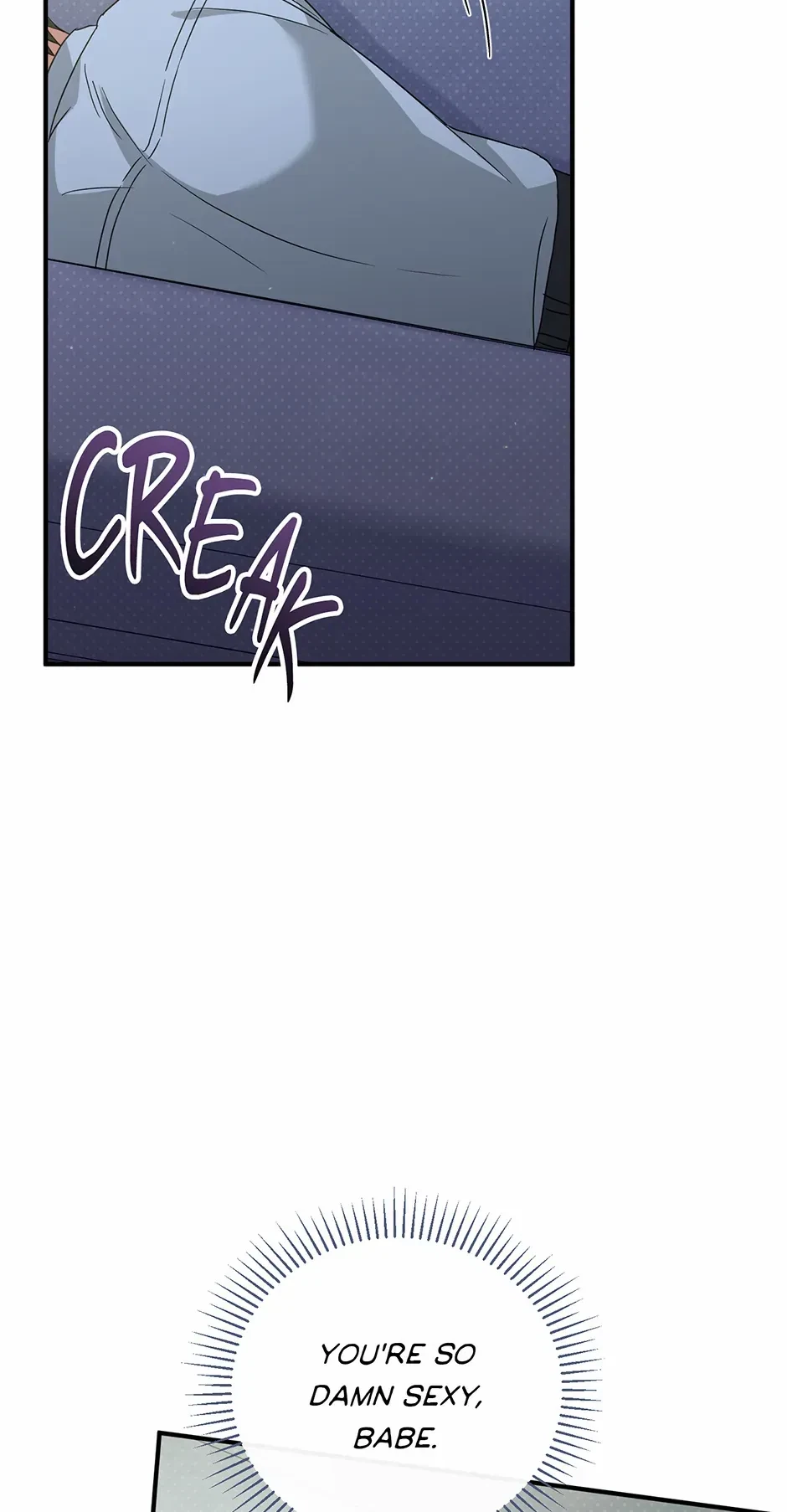 Soft And Squishy Chapter 29, page 15