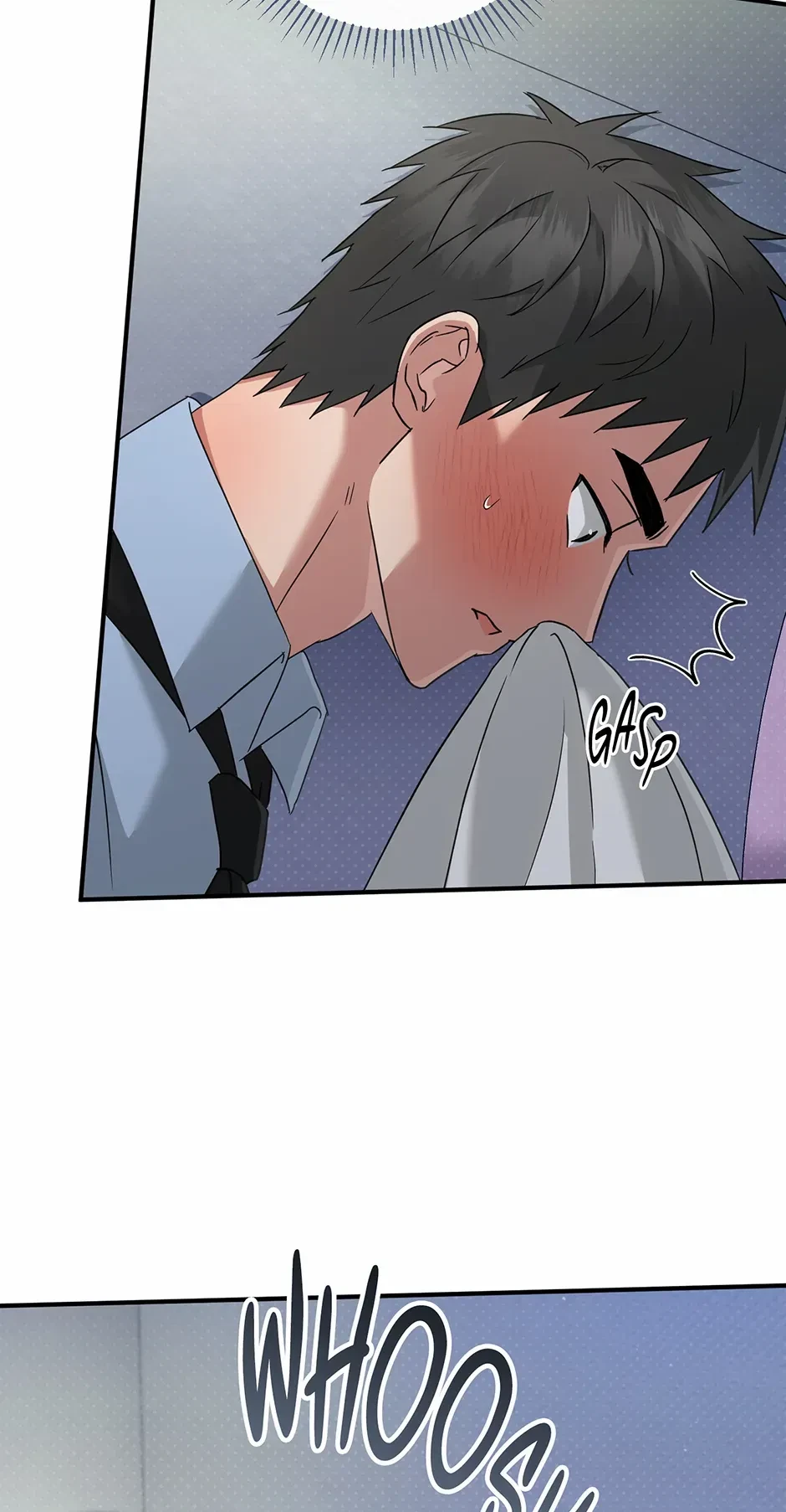 Soft And Squishy Chapter 29, page 16