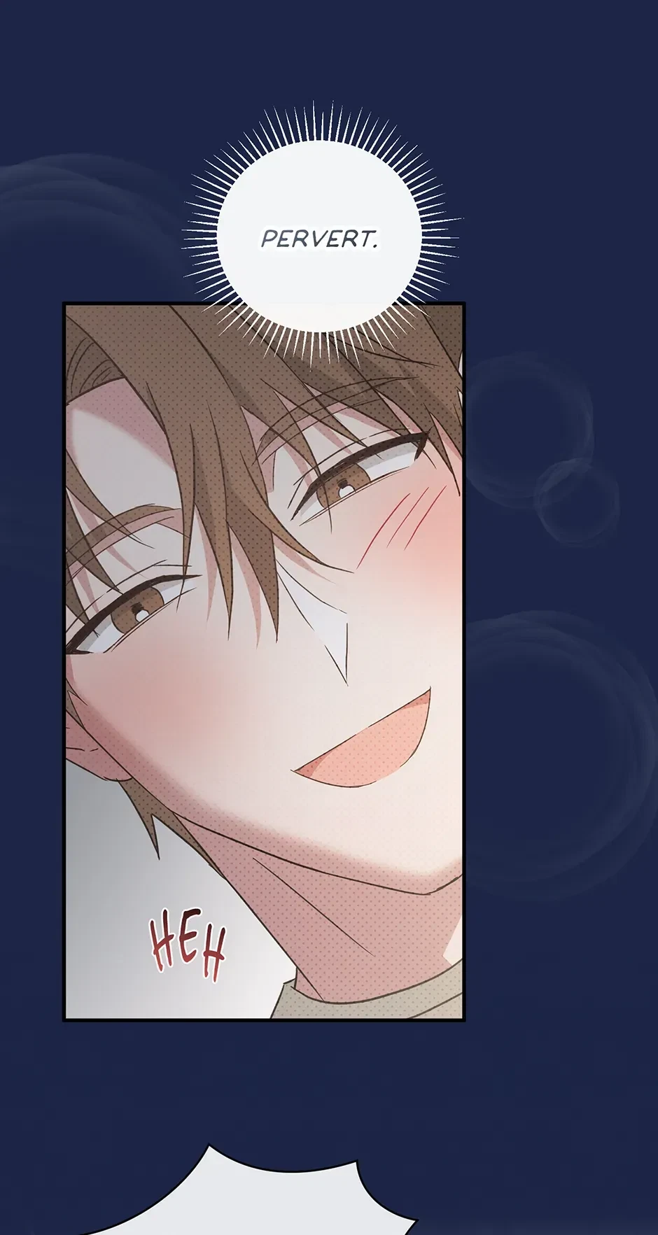 Soft And Squishy Chapter 29, page 24
