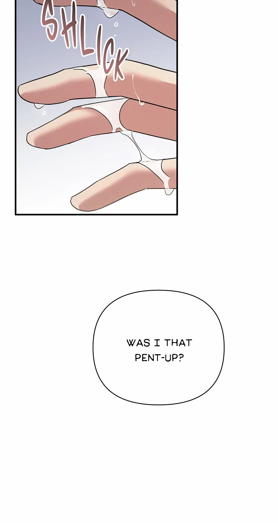Soft And Squishy Chapter 29, page 26