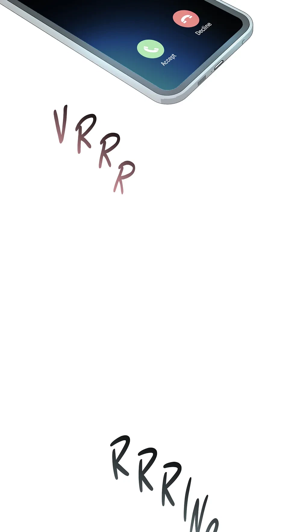 Soft And Squishy Chapter 29, page 29