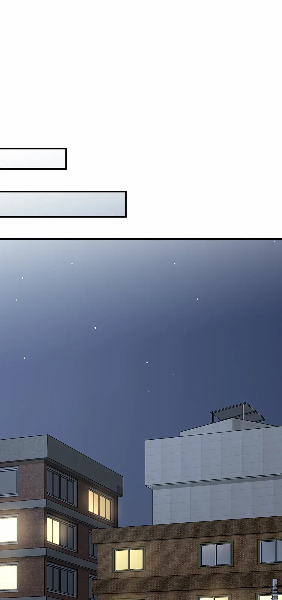Soft And Squishy Chapter 29, page 34
