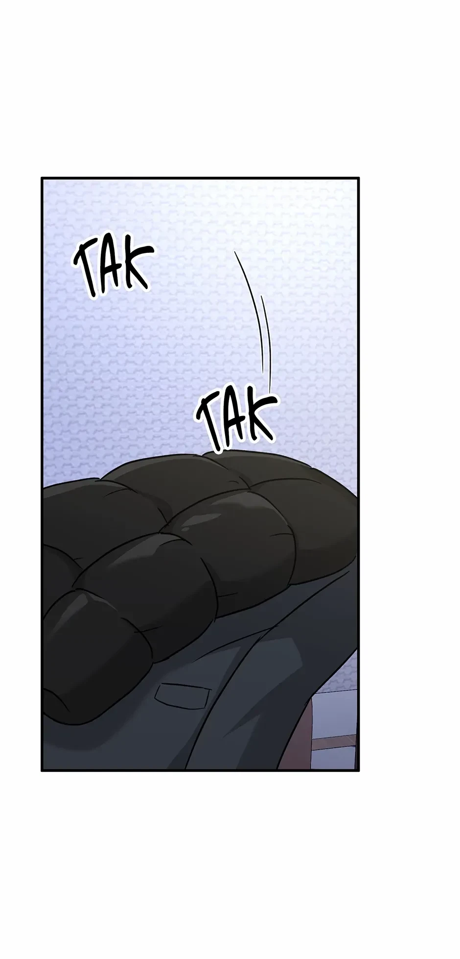 Soft And Squishy Chapter 29, page 4