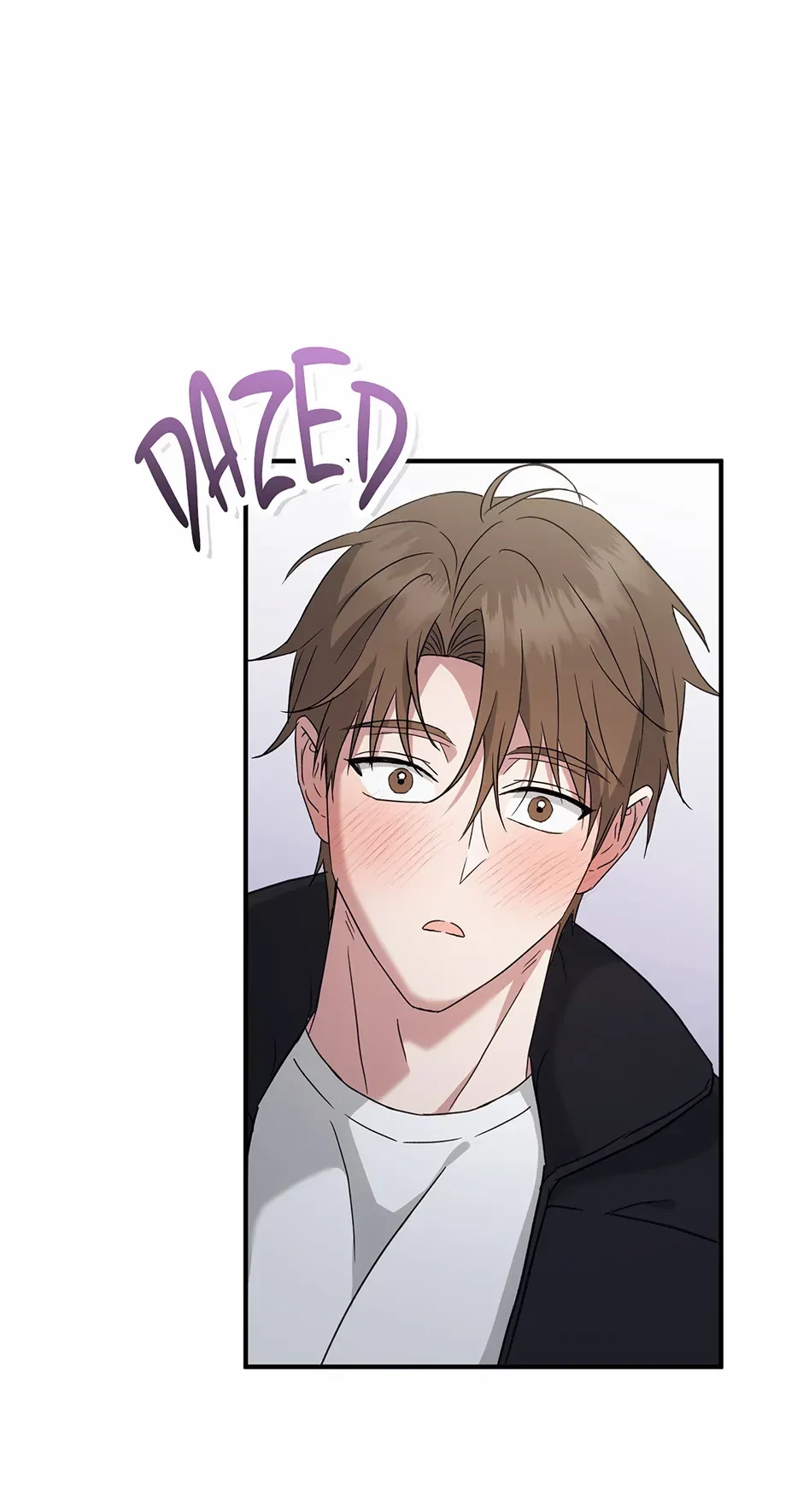 Soft And Squishy Chapter 29, page 40