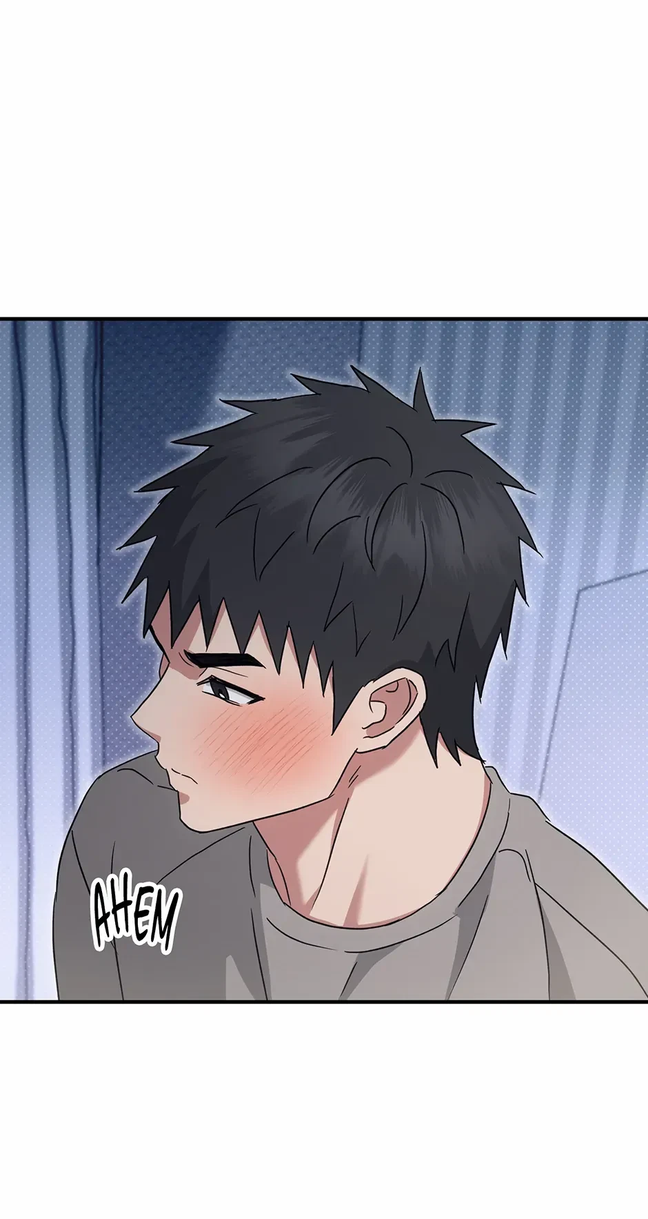 Soft And Squishy Chapter 29, page 41