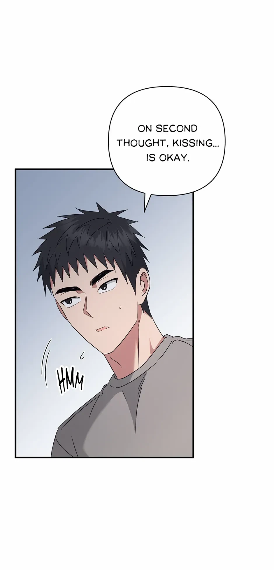 Soft And Squishy Chapter 29, page 43