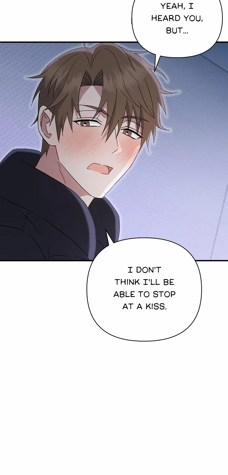 Soft And Squishy Chapter 29, page 46