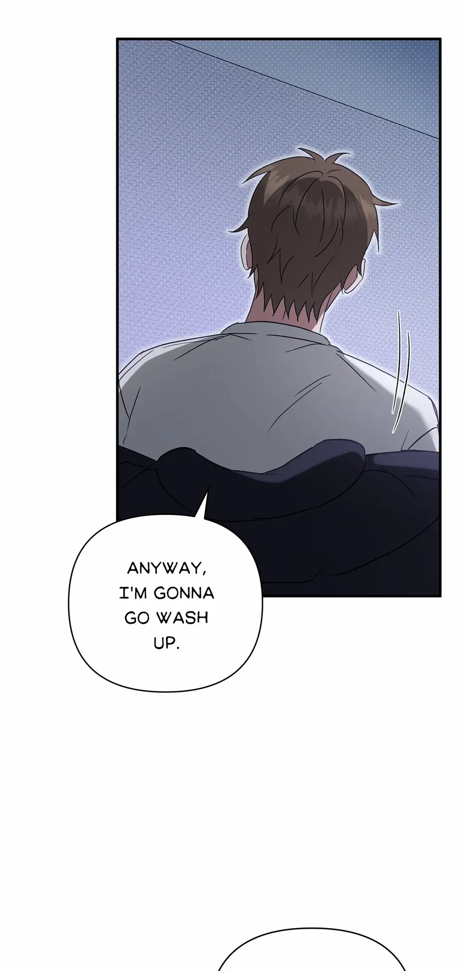 Soft And Squishy Chapter 29, page 47