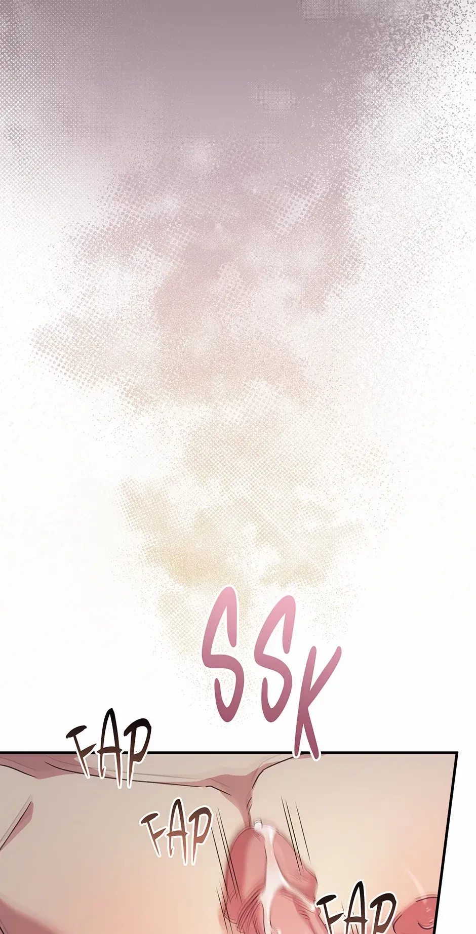 Soft And Squishy Chapter 29, page 51