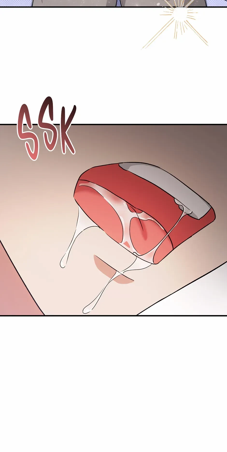 Soft And Squishy Chapter 29, page 60