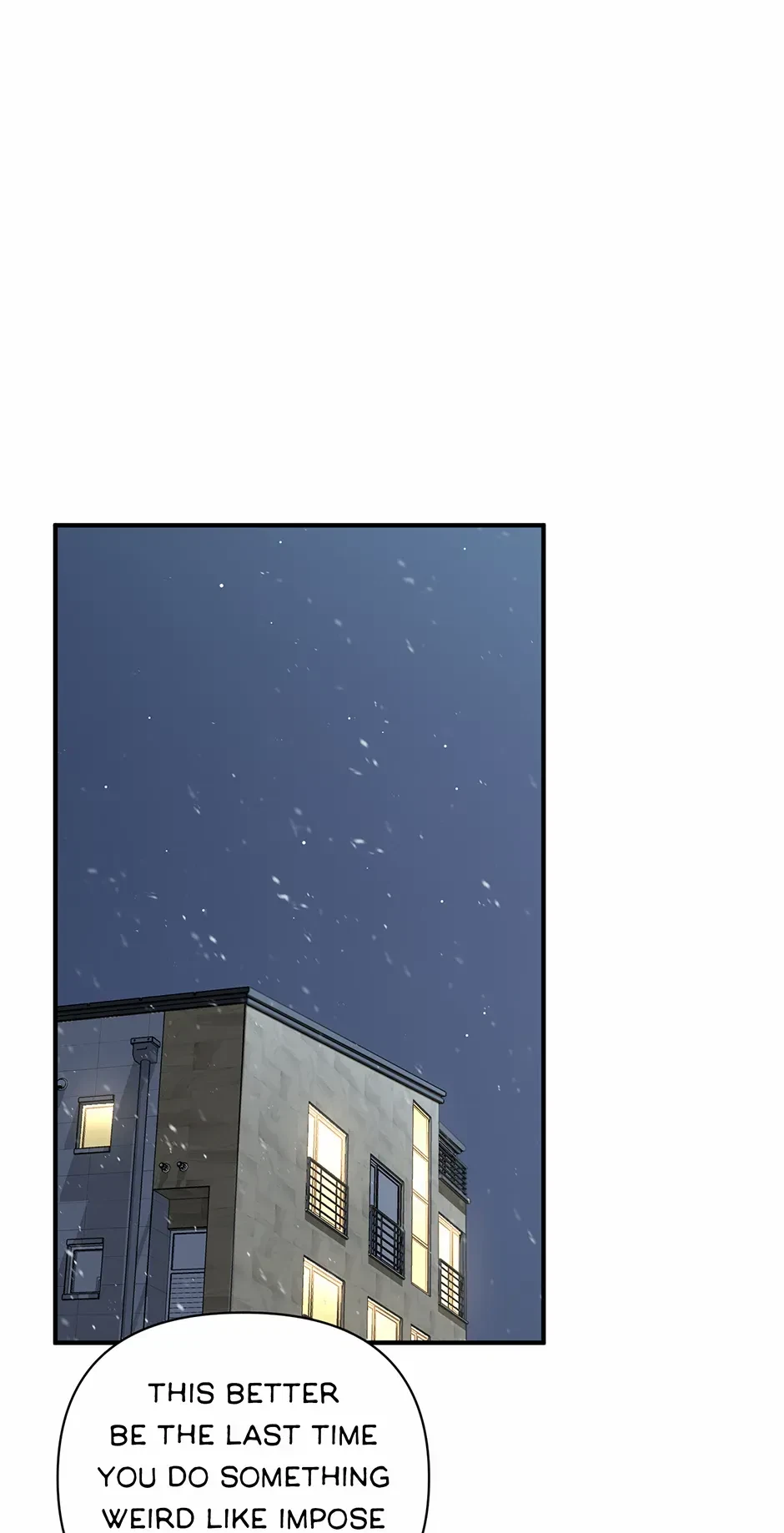 Soft And Squishy Chapter 29, page 68